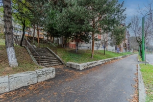 COMISION 0%| DE VANZARE| APARTAMENT 2 CAMERE| 57 MP UTILI| ETAJ 3/8 - imagine 9