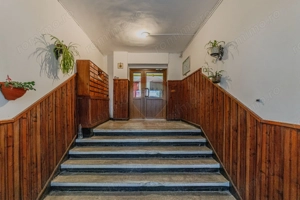 COMISION 0%| DE VANZARE| APARTAMENT 2 CAMERE| 57 MP UTILI| ETAJ 3/8 - imagine 16