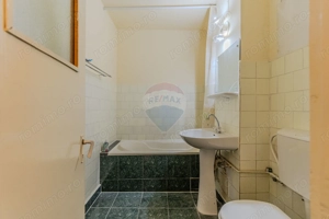 COMISION 0%| DE VANZARE| APARTAMENT 2 CAMERE| 57 MP UTILI| ETAJ 3/8 - imagine 8