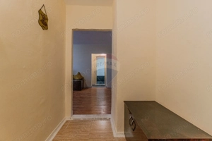 COMISION 0%| DE VANZARE| APARTAMENT 2 CAMERE| 57 MP UTILI| ETAJ 3/8 - imagine 14