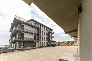 Comision 0% | Spatiu comercial in Braytim | Disponibil imediat - imagine 3