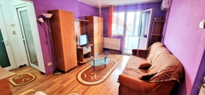De inchiriat- Apartament 2 camere -Calea Aurel Vlaicu, Etaj 3 cu lift