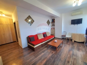 Apartament cu 3 camere de închiriat în zona UTA, ARED