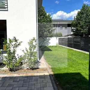 COMISION 0% I Vila Otopeni -Odaile I 4 camere - imagine 13