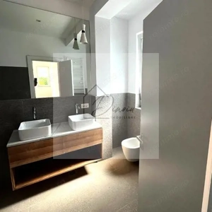 COMISION 0% I Vila Otopeni -Odaile I 4 camere - imagine 10