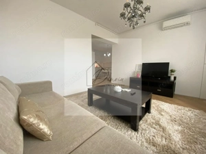 COMISION 0% I De vanzare 2 camere 4 City North Pipera