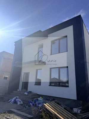 COMISION 0% I Vila de vanzare Pantelimon - imagine 4