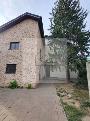 COMISION 0% I Vila Tunari zona centrala I Parc - Primarie I 6 camere