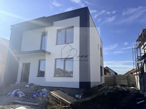 COMISION 0% I Vila de vanzare Pantelimon