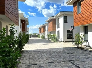 COMISION 0% I Vila Otopeni -Odaile I 4 camere - imagine 2