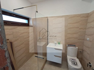 COMISION 0% I Vilă individuala nouă Otopeni - Odăi I P+1E+Pod 4 camere - imagine 10