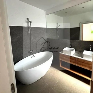 COMISION 0% I Vila Otopeni -Odaile I 4 camere - imagine 11