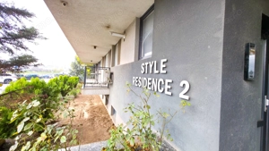 Garsonieră Spațioasă 38mp | Bloc 2014 | Etaj 1/4 | Str. Tineretului