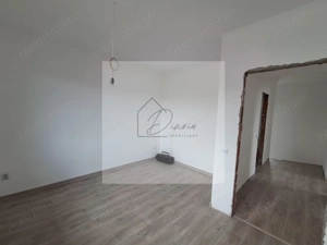 COMISION 0% I Vilă individuala nouă Otopeni - Odăi I P+1E+Pod 4 camere - imagine 17