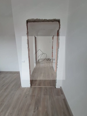 COMISION 0% I Vilă individuala nouă Otopeni - Odăi I P+1E+Pod 4 camere - imagine 15