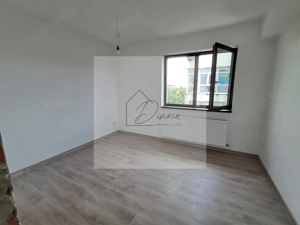 COMISION 0% I Vilă individuala nouă Otopeni - Odăi I P+1E+Pod 4 camere - imagine 14