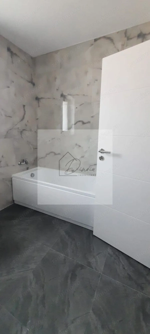 COMISION 0% I Vilă individuala nouă Otopeni - Odăi I P+1E+Pod 4 camere - imagine 20