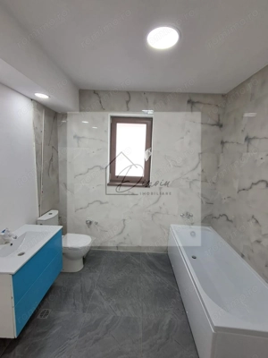 COMISION 0% I Vilă individuala nouă Otopeni - Odăi I P+1E+Pod 4 camere - imagine 16