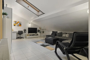 0 COMISION | Bloc Nou | 2 min Parc Sebastian