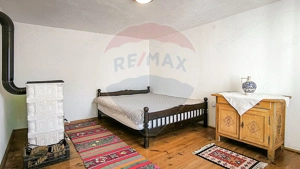 Casă săsească cu două spații de oaspeți - Transilvania - imagine 9