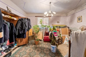 Casa cu teren 454 mp - oportunitate in Bujac - comision 0% - imagine 6