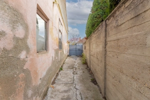 Casa cu teren 454 mp - oportunitate in Bujac - comision 0% - imagine 10