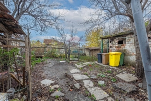 Casa cu teren 454 mp - oportunitate in Bujac - comision 0% - imagine 11