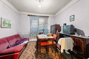 Casa cu teren 454 mp - oportunitate in Bujac - comision 0% - imagine 5