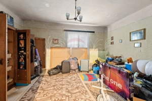 Casa cu teren 454 mp - oportunitate in Bujac - comision 0% - imagine 7