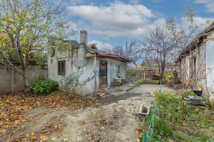 Casa cu teren 454 mp - oportunitate in Bujac - comision 0% - imagine 12