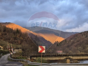 Casă / Vilă cu 7 camere de vânzare