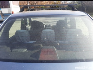 dacia logan pachet prestige - imagine 8