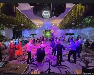 Formatie de muzica taraf band București  - imagine 2