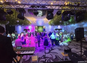 Formatie de muzica taraf band București  - imagine 4