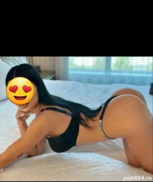 Buna Confirm Pozele Apel Video 