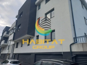 N.Grigorescu 2 camere semidecomandat 46 mp MUTARE RAPIDA