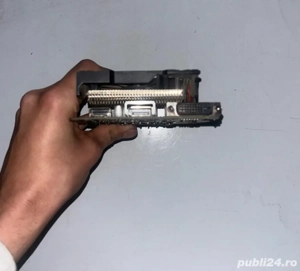 Gtx 1050Ti 4Gb  - imagine 2