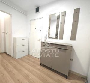 Apartament 2 camere, renovat, centrala proprie, decomandat, Soarelui - imagine 10