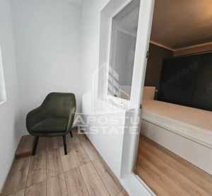 Apartament 2 camere, renovat, centrala proprie, decomandat, Soarelui - imagine 7