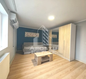 Apartament 2 camere, renovat, centrala proprie, decomandat, Soarelui