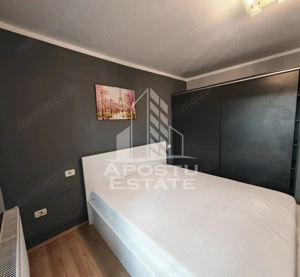 Apartament 2 camere, renovat, centrala proprie, decomandat, Soarelui - imagine 5