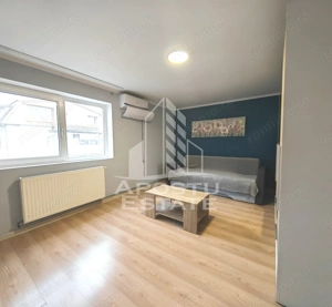 Apartament 2 camere, renovat, centrala proprie, decomandat, Soarelui - imagine 2