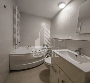 Apartament 2 camere, renovat, centrala proprie, decomandat, Soarelui - imagine 14