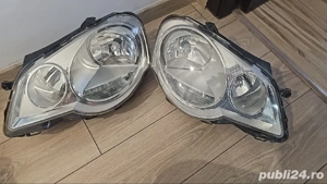 faruri stanga dreapta polo 9n3