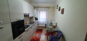 Apt 1c, aproape de Palas Mall  - imagine 4