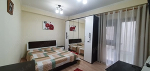 Apt 1c, aproape de Palas Mall  - imagine 2