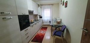 Apt 1c, aproape de Palas Mall  - imagine 7