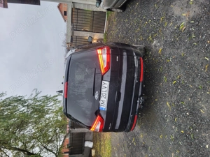 Vând Ford Galaxy  - imagine 2