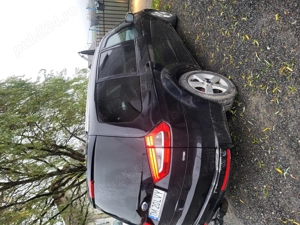 Vând Ford Galaxy  - imagine 3