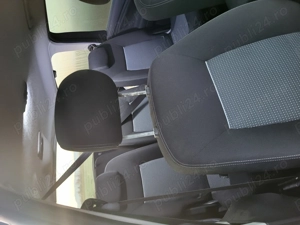 Vând Ford Galaxy  - imagine 4